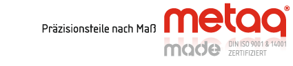 Logo_Metaq