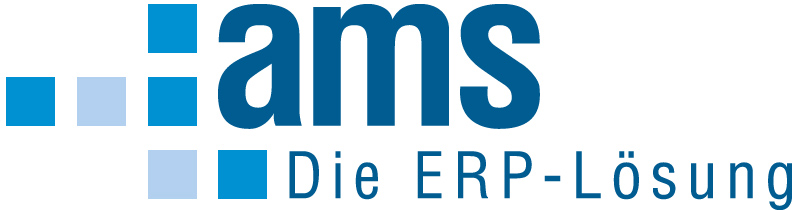ams.solutions